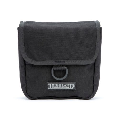 Highland Zephyr Pocket