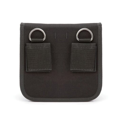 Highland Zephyr Pocket