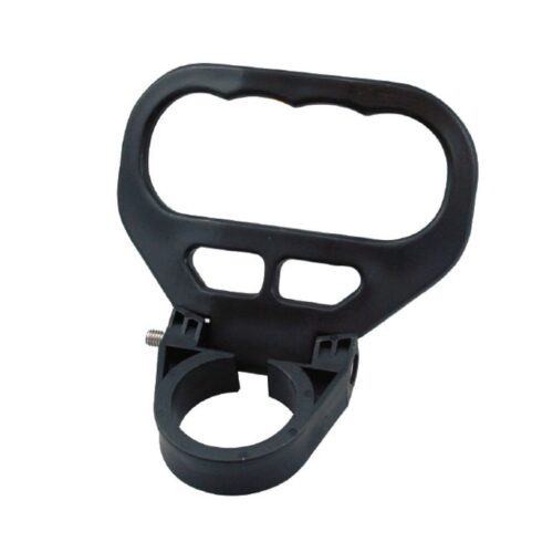 Steel Tank Carry Handle