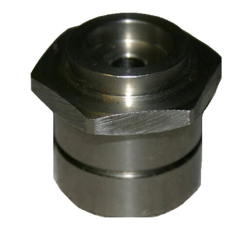 SCUBA TO 1/4" FNPT ADAPTER