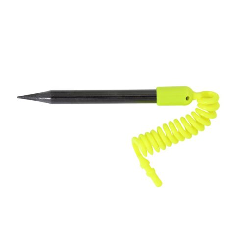 Replacement Graphite Pencil