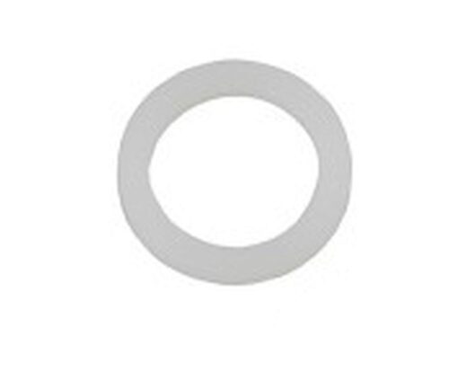 BACK-UP RING