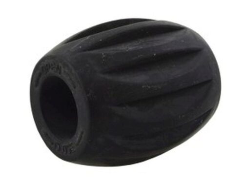 HANDWHEEL SOFT GRIP