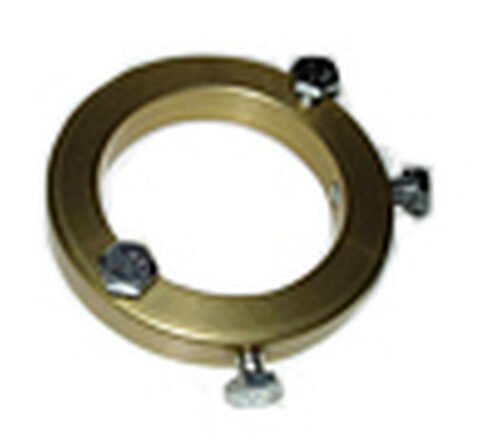 MOUNTING BRACKET FOR REDUCING REGULATOR #5214