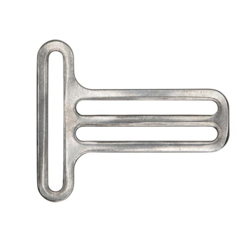 T Retainer