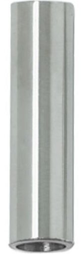 **DISCONTINUED** 6mm FEMALE TO 12/24 FEMALE ADAPTER - 814 *EXCISE