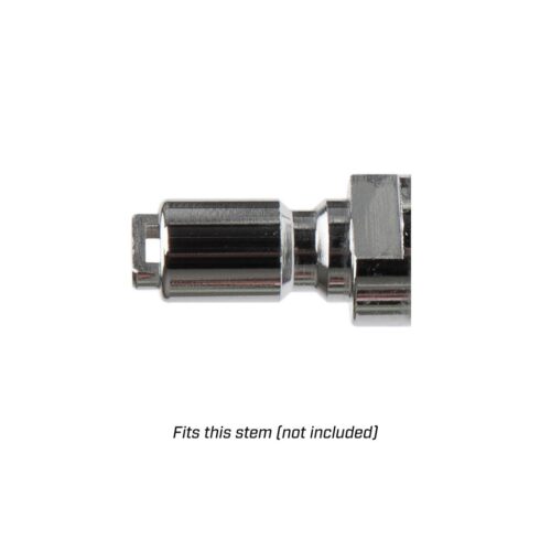 EZQD Connector