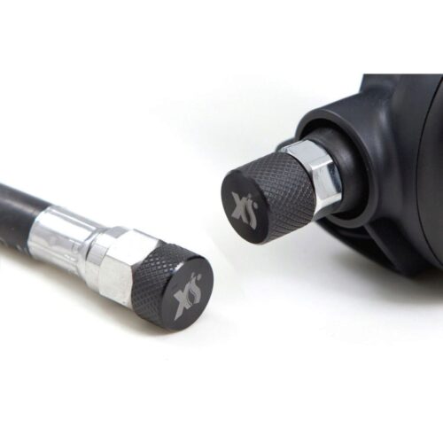Plug Set - Delrin