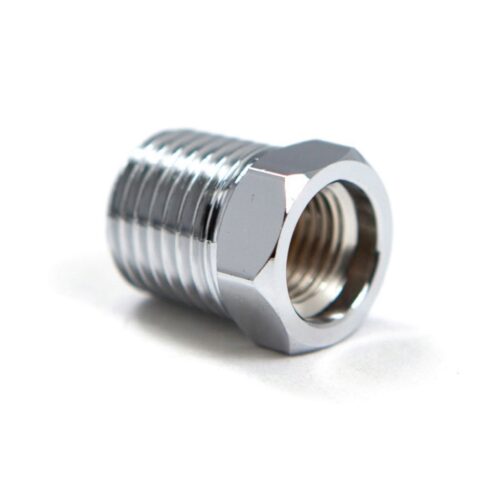 Female 1/4" NPT Adapter