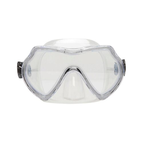 SuperView SLX Mask, Clear