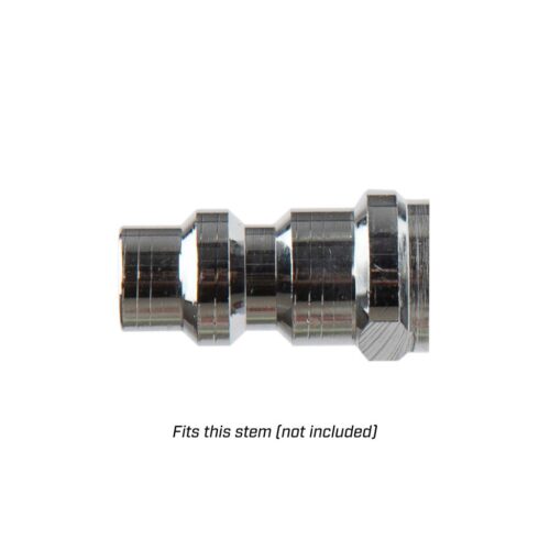 ScubaPro QD Connector