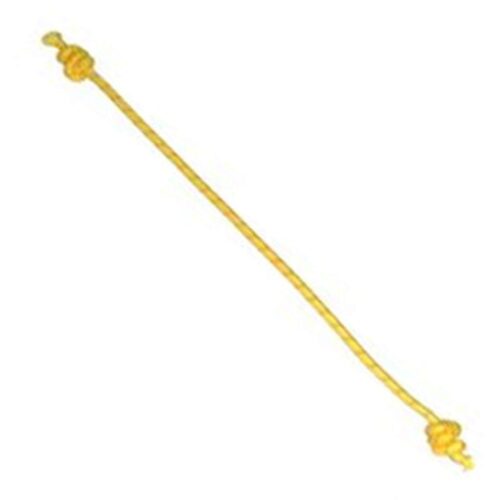 SPECTRA FLEX WISHBONE *EXCISE TAX*