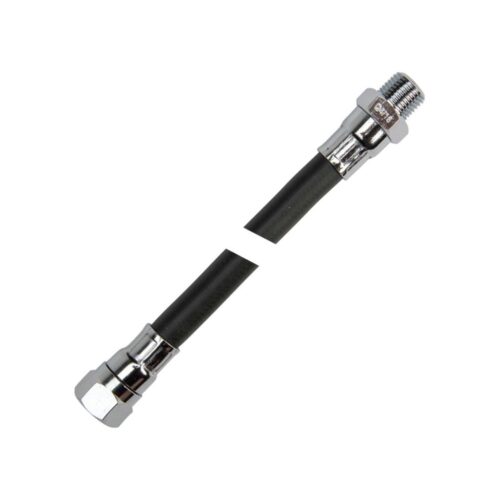 10" LP Bailout Hose