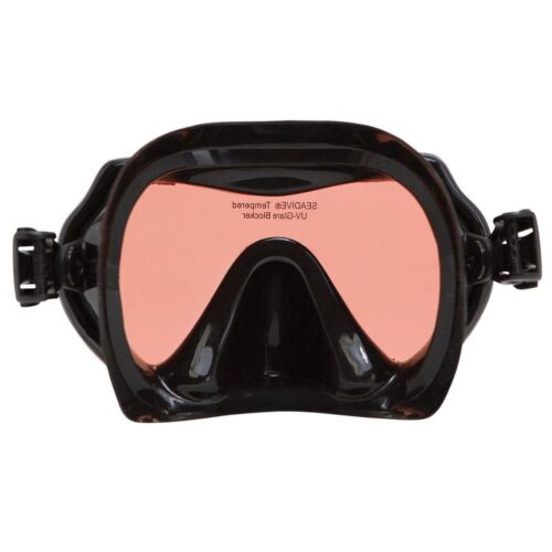 Eagleye TrueColor (Rose)