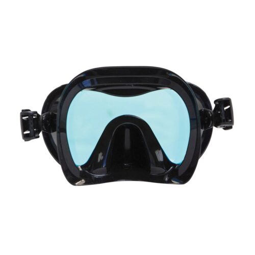 SeaRover RayBlocker-HD Mask