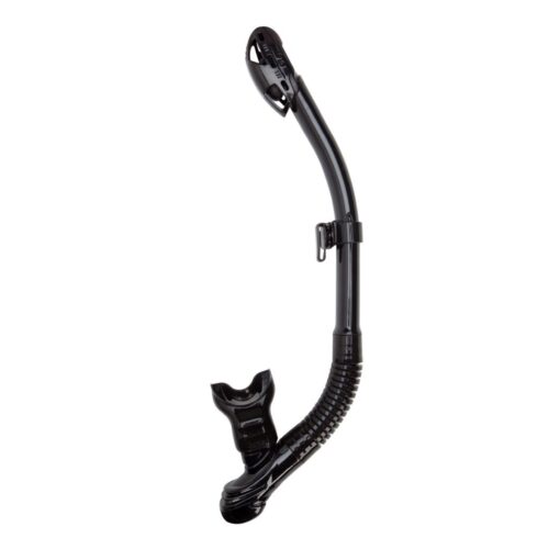 Snorkel - Passage/Black Sil