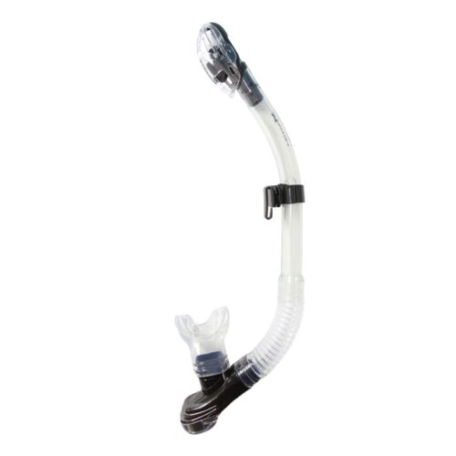 Snorkel - Passage/Clear
