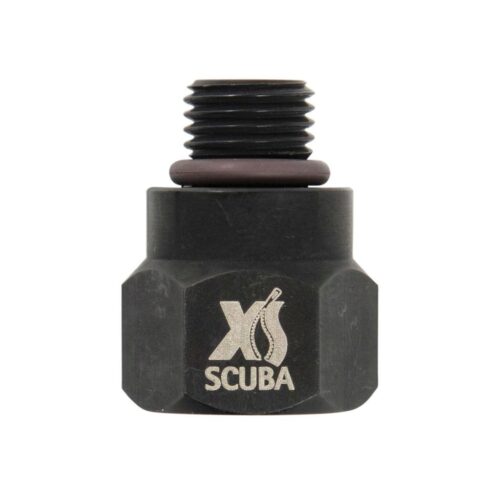Low Pressure Port Extender