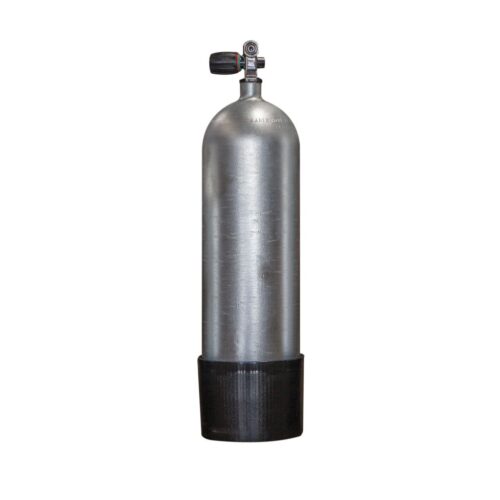 Twin HP100-HDG Pack w/ VMT200