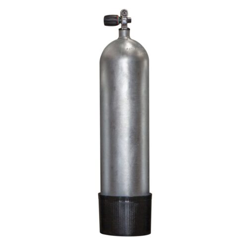 Twin HP120-HDG Pack w/ VMT200