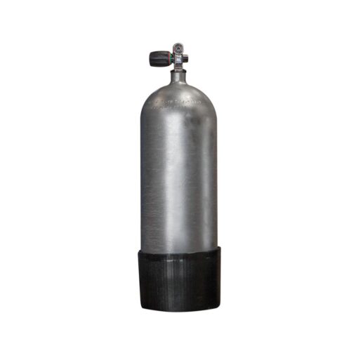 Twin HP117-HDG Pack w/ VMX200