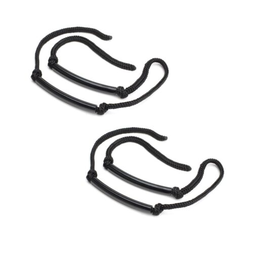 Handle Assembly (Pair)