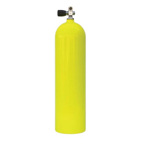 ALUMINUM 100 - YL