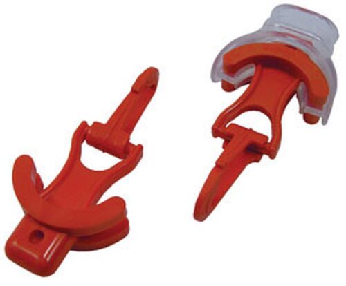 OCTO HOLDER - ANCHOR STYLE