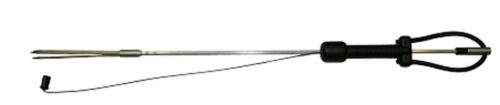 LIONFISH PARALYZER SLING SHOOTER - 37'' LONG WITH PARALYZER *EXCI