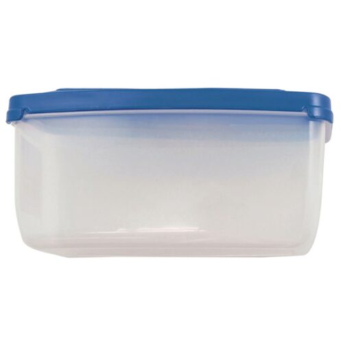 Mask Box