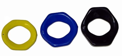TRIM LEVELER - 2 LB