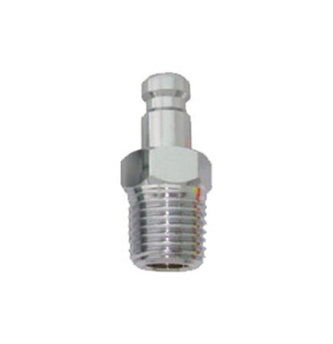 1/4'' MNPT TO MARES MALE QUICK DISCONNECT