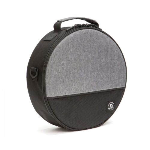 Voyager 5 Regulator Bag