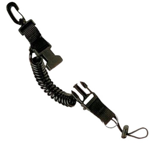 SNAPPY COIL I