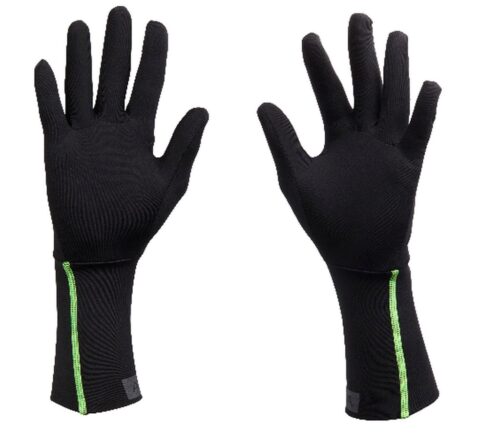 WETSOX GLOVES