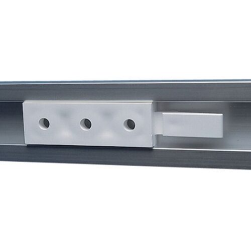 ACCESSORY MOUNT