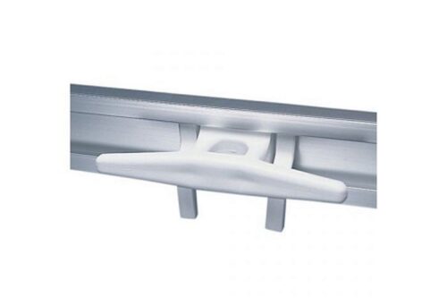 CLEAT MOUNT