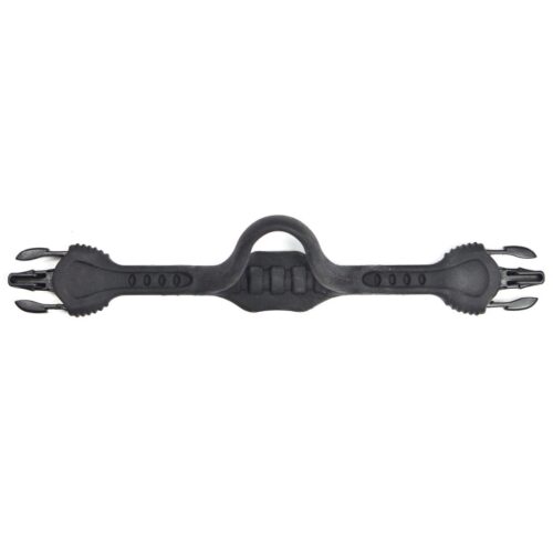 Stretch Strap, Single, (M/L)