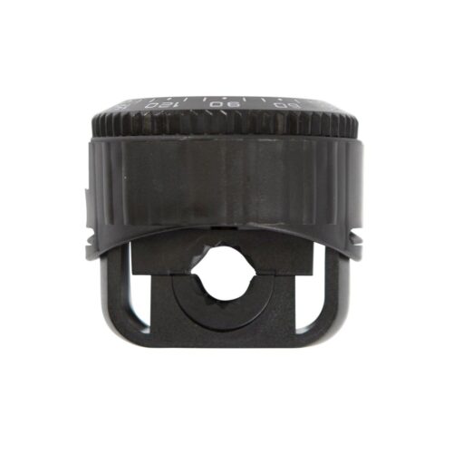 Gauges- Wrist Compass Complete