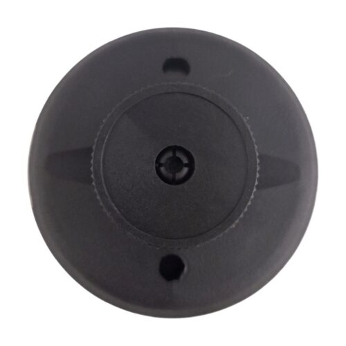 Gauges - Hose Mount Compass