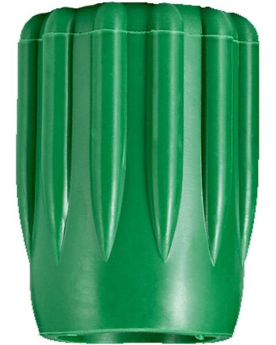 HANDWHEEL - GENERIC