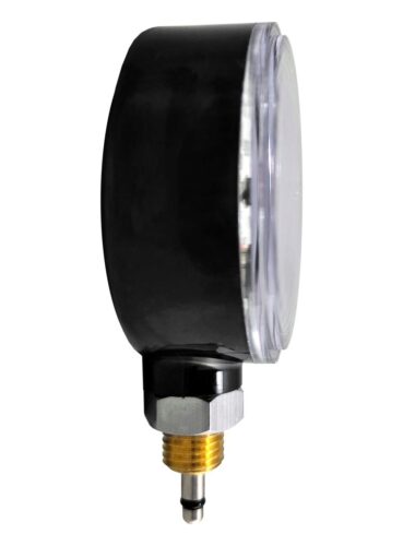 Pressure Gauge Module/BAR