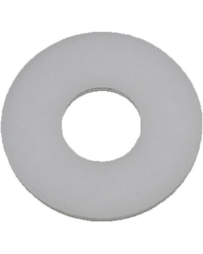 HANDWHEEL PACKING