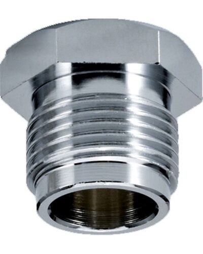 GLAND NUT