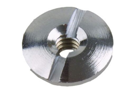 HANDWHEEL NUT