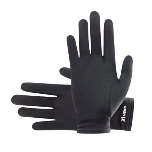Spandex Glove Liner - Men
