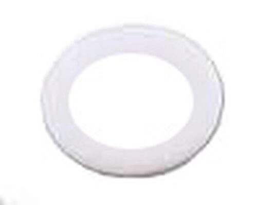 BACK-UP RING - THIN
