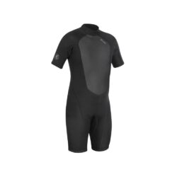 Suit-3/2mm Men's Shorty/XL