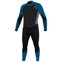 Suit-3/2mm Men's KANA Full/3XL