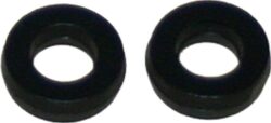 1/2'' PLASTIC COLLER (NEED TWO FOR WISHBONE) *EXCISE TAX*
